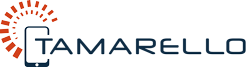 Tamarello Logo